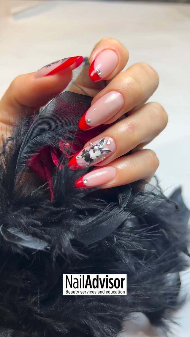 Post 3 by Maryna Ranchynska 𝗡𝗮𝗶𝗹𝗔𝗱𝘃𝗶𝘀𝗼𝗿 on Instagram (video)