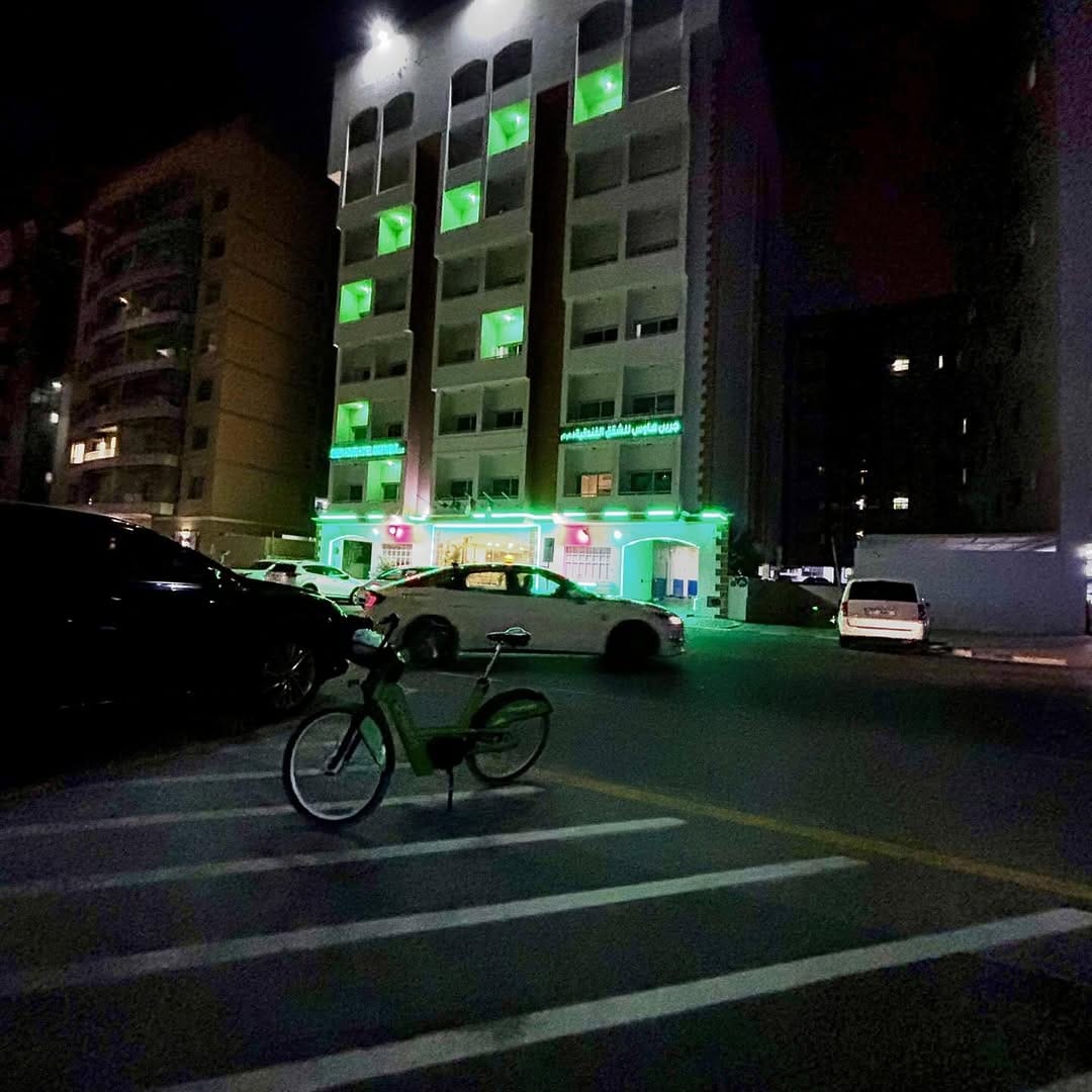 Post 3 by @marekthenomad on Instagram (image)