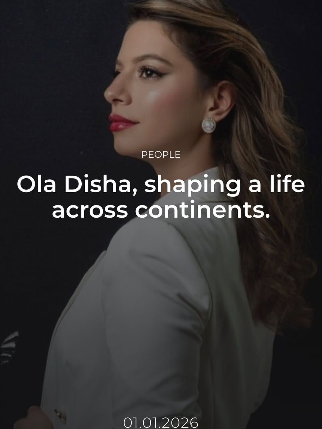 Post 8 by OLA ♓︎ Lifestyle Influencer Dubai on Instagram (carousel)
