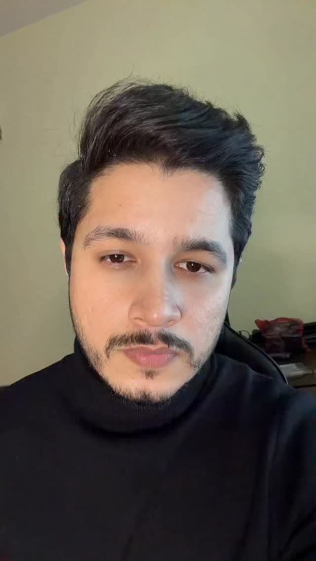 Post 4 by Umair Orakzai on Instagram (video)