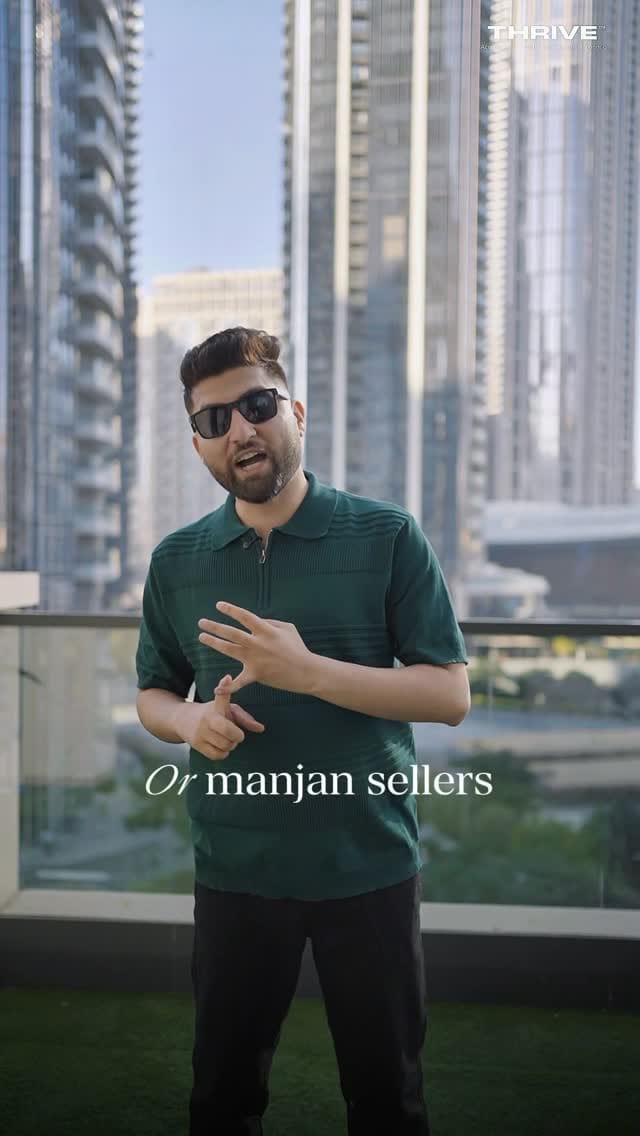 Post 3 by Umair Orakzai on Instagram (video)
