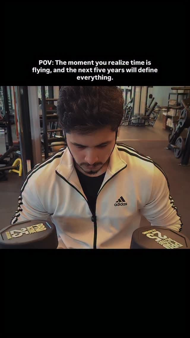 Post 8 by Umair Orakzai on Instagram (video)