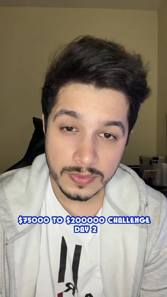 Post 5 by Umair Orakzai on Instagram (video)