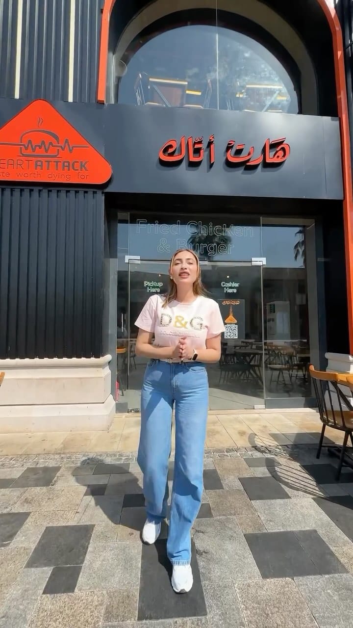 Post 9 by Ella soker on Instagram (video)