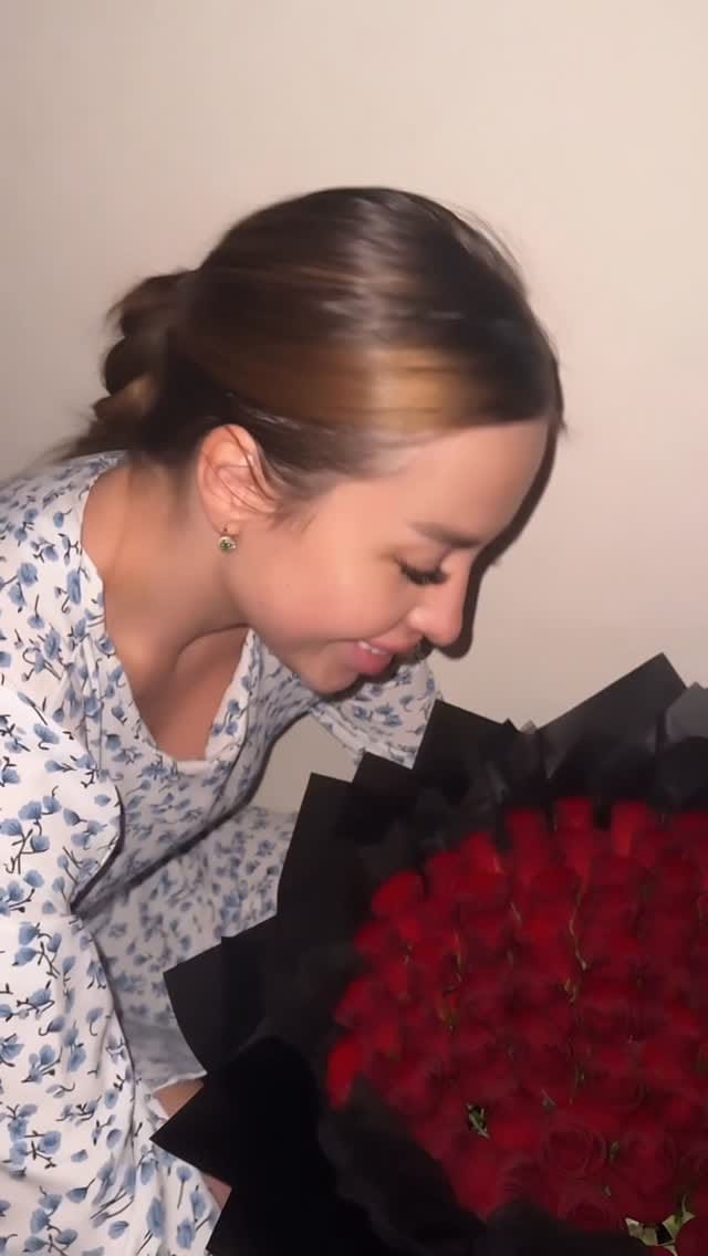 Post 9 by Evgenya Dorozhkina on Instagram (video)