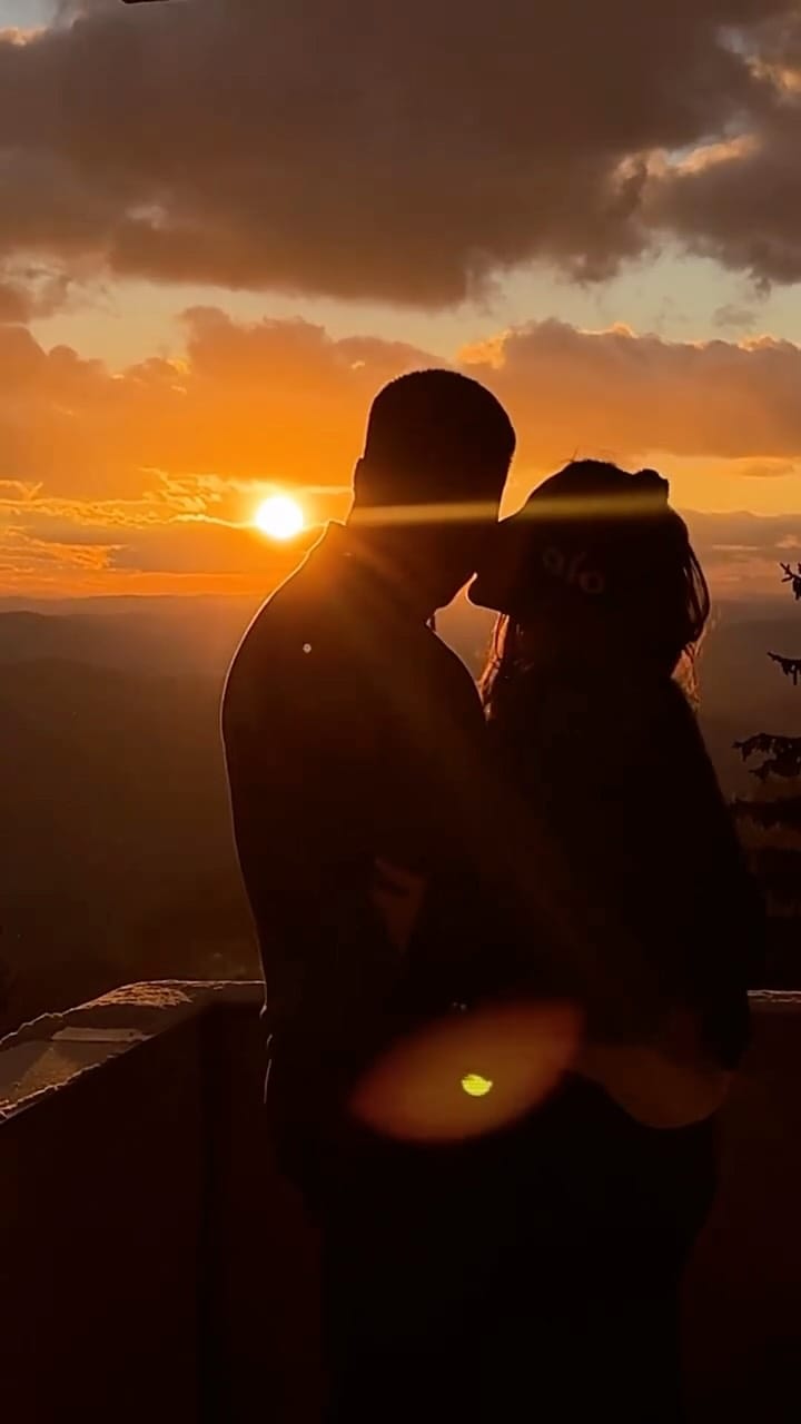Post 3 by Evgenya Dorozhkina on Instagram (video)