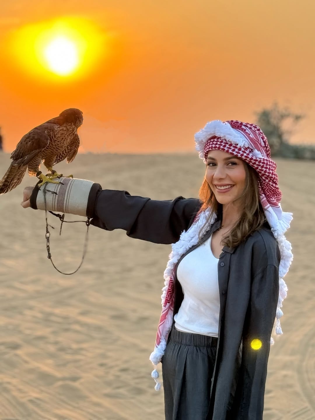 Post 5 by نور جهاد on Instagram (carousel)