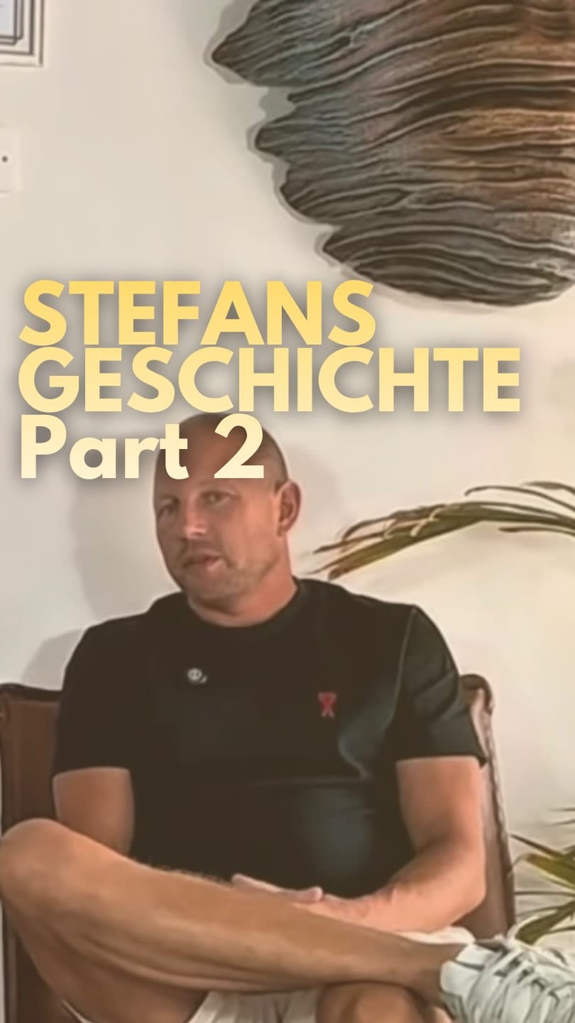 Post 7 by Tino Ludwig on Instagram (video)