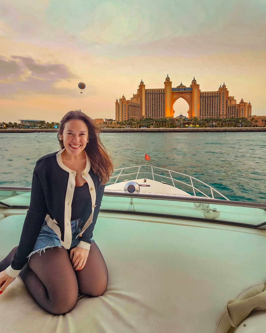 Post 6 by Florencia Méndez on Instagram (carousel)