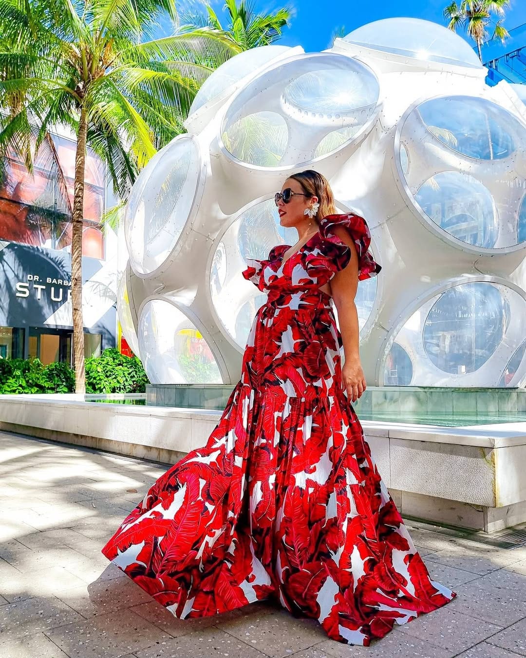 Post 10 by Florencia Méndez on Instagram (carousel)