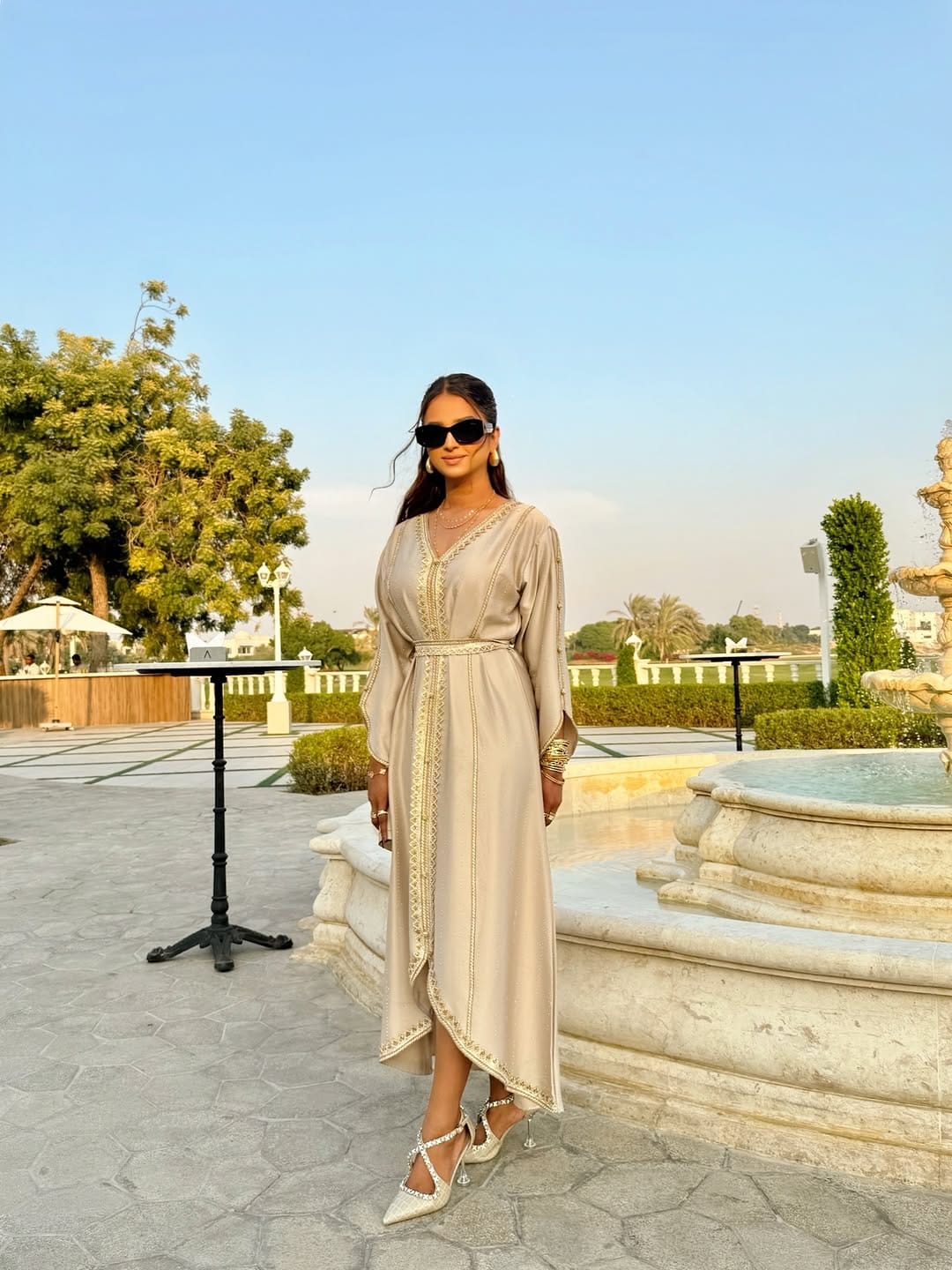 Post 3 by Aaliya Lala - Dodo - Gulf Girl 🇦🇪 on Instagram (carousel)