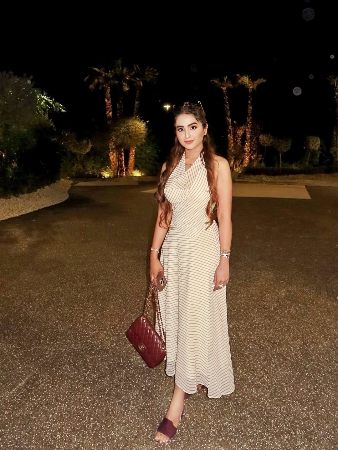 Post 7 by Aaliya Lala - Dodo - Gulf Girl 🇦🇪 on Instagram (carousel)