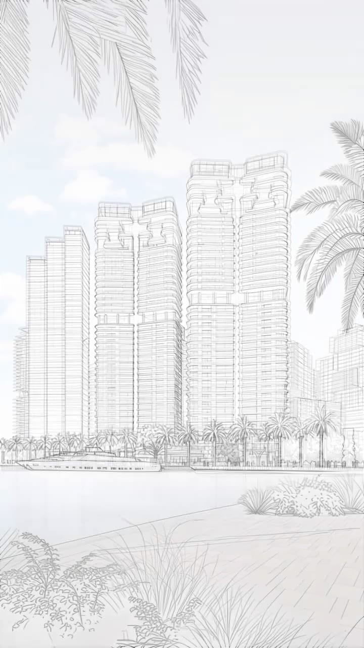 Post 1 by Select Group on Instagram (video)