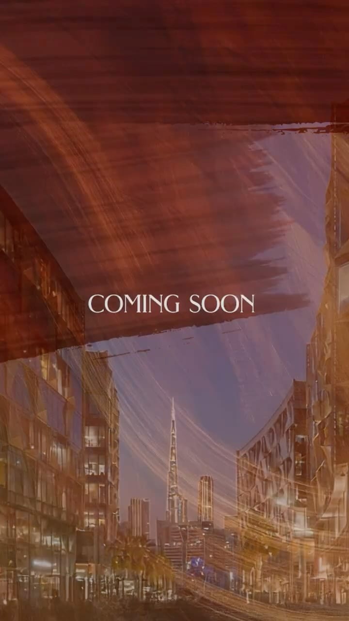 Post 8 by Select Group on Instagram (video)