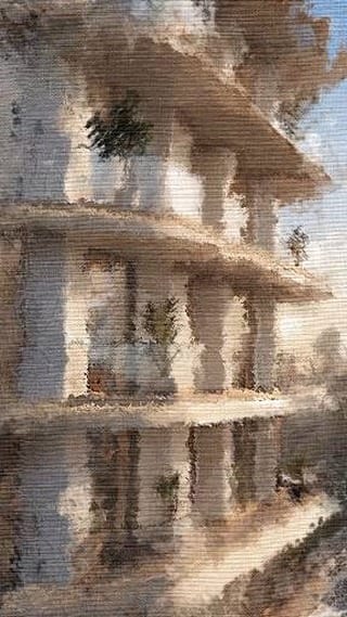 Post 6 by Select Group on Instagram (video)