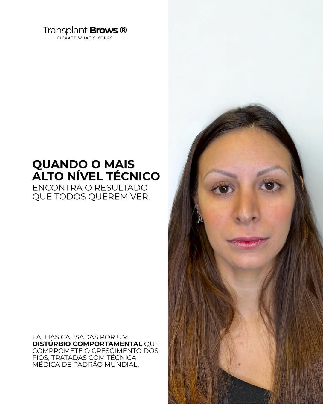 Post 1 by Loveena Brasil • A casa da beleza REGENERATIVA on Instagram (carousel)