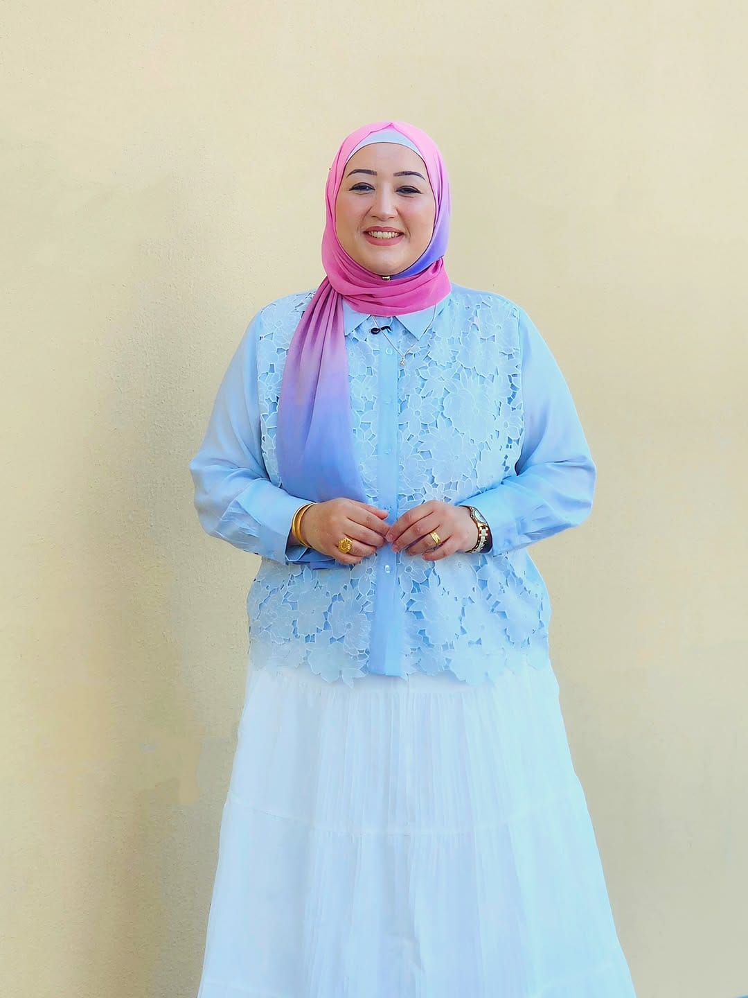 Post 8 by Nada ashraf  |  ندي أشرف on Instagram (image)