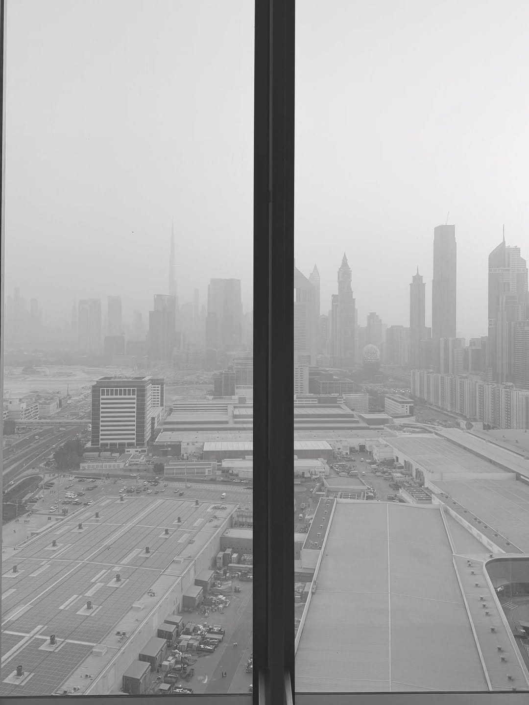 Post 2 by Gayane. | photographer Dubai / Moscow on Instagram (carousel)
