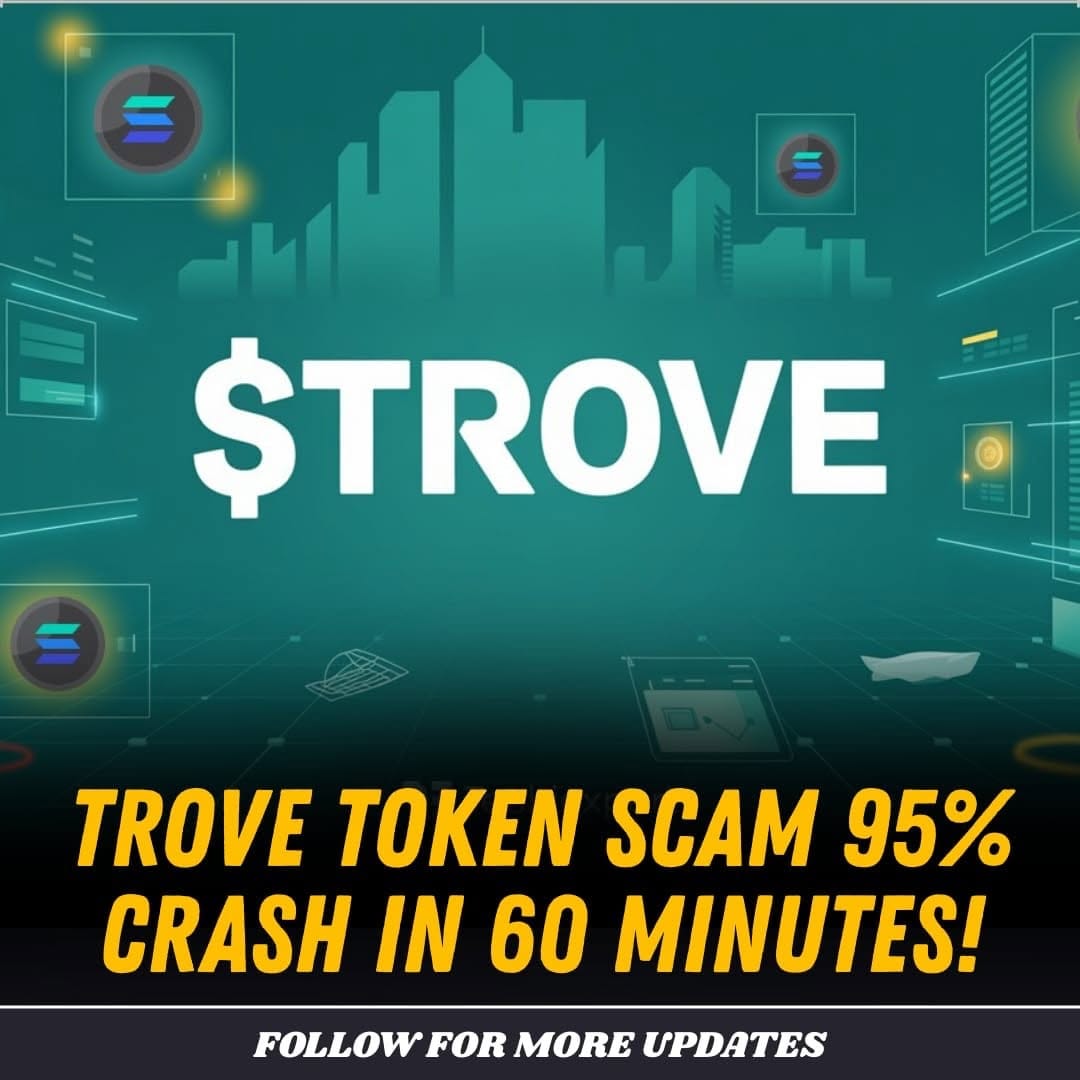Post 3 by Crypto Aman ( Jaskaran Singh ) on Instagram (carousel)