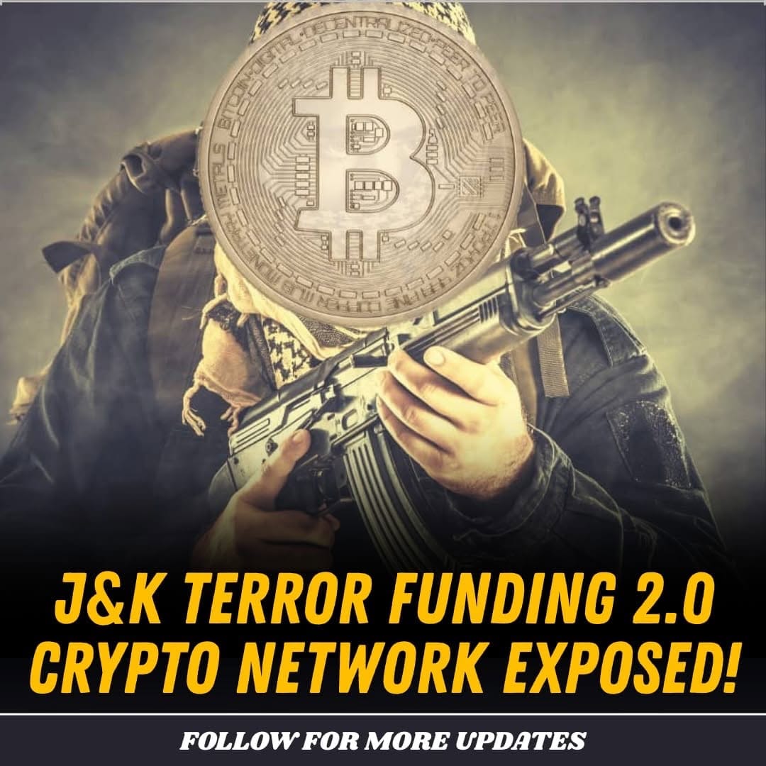 Post 2 by Crypto Aman ( Jaskaran Singh ) on Instagram (carousel)
