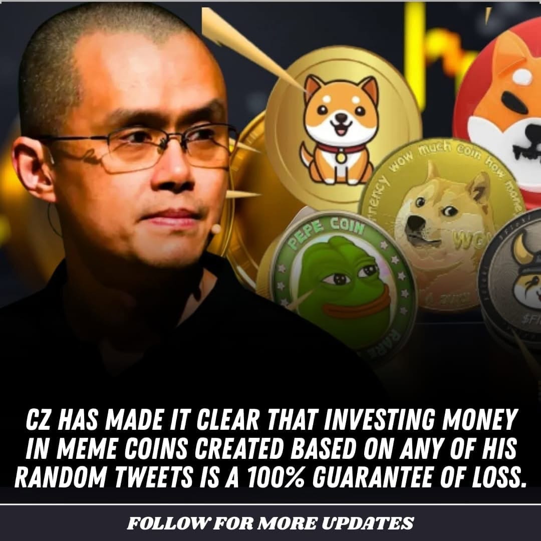 Post 10 by Crypto Aman ( Jaskaran Singh ) on Instagram (carousel)