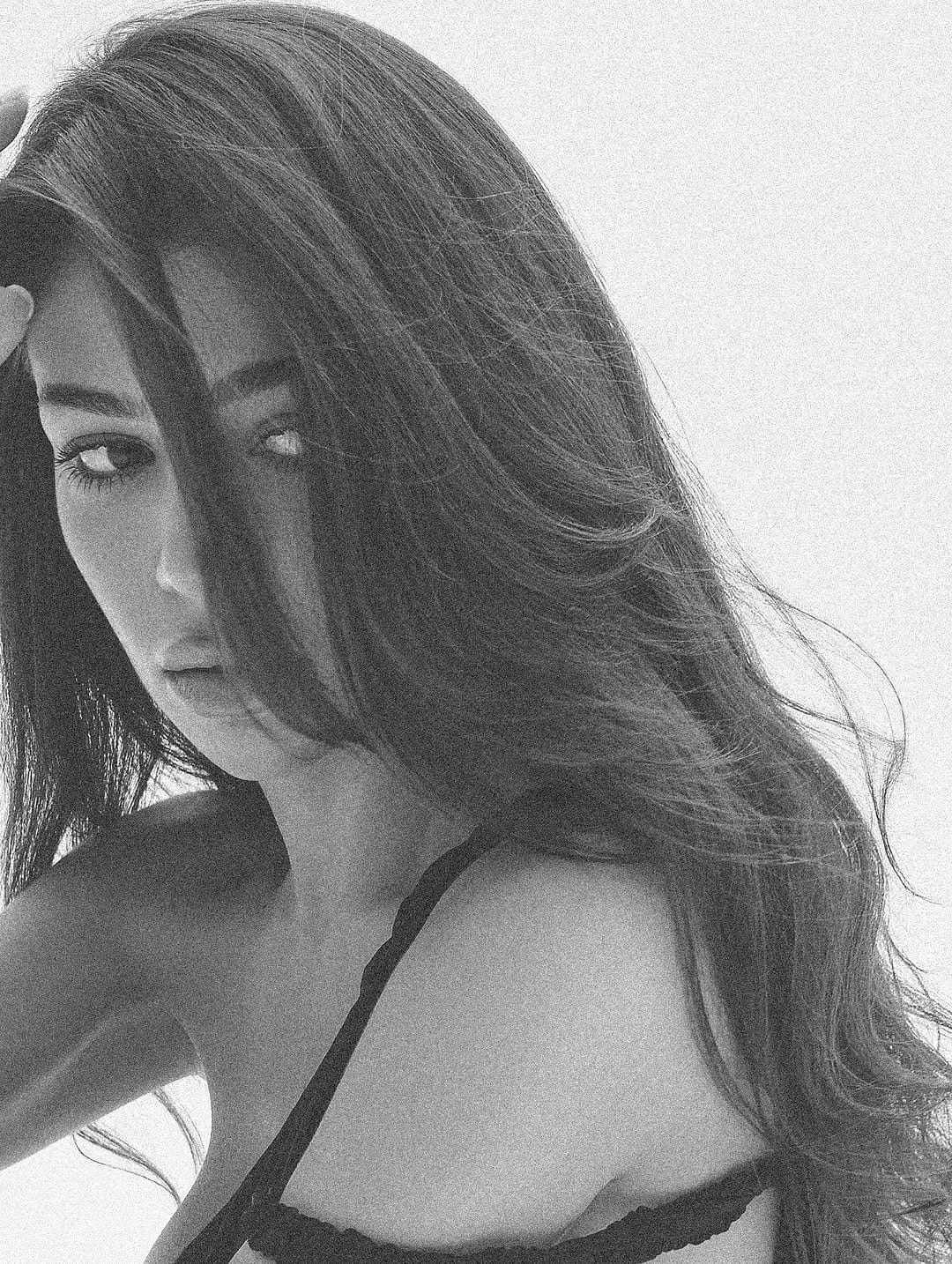 Post 10 by Gayane. | photographer Dubai / Moscow on Instagram (carousel)