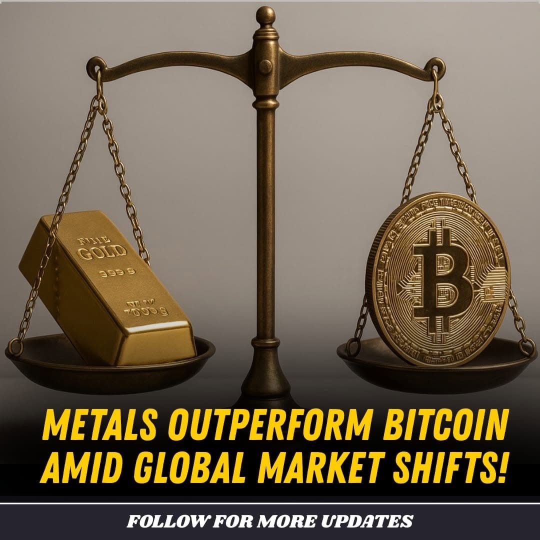 Post 7 by Crypto Aman ( Jaskaran Singh ) on Instagram (carousel)
