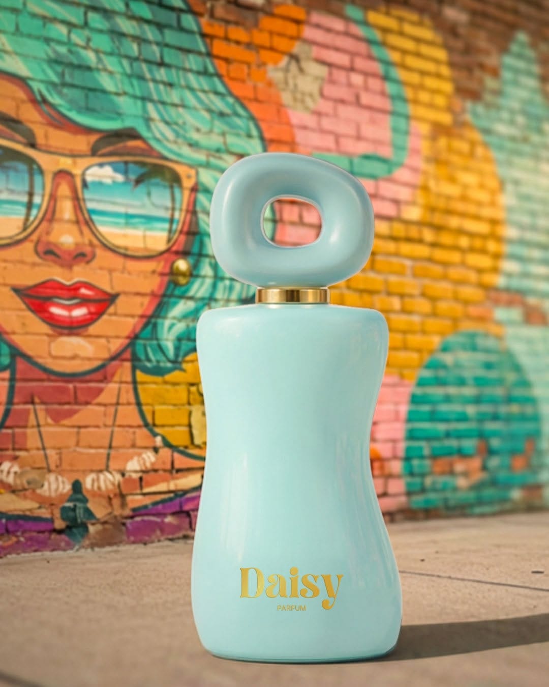Post 5 by AMD Perfumes on Instagram (image)
