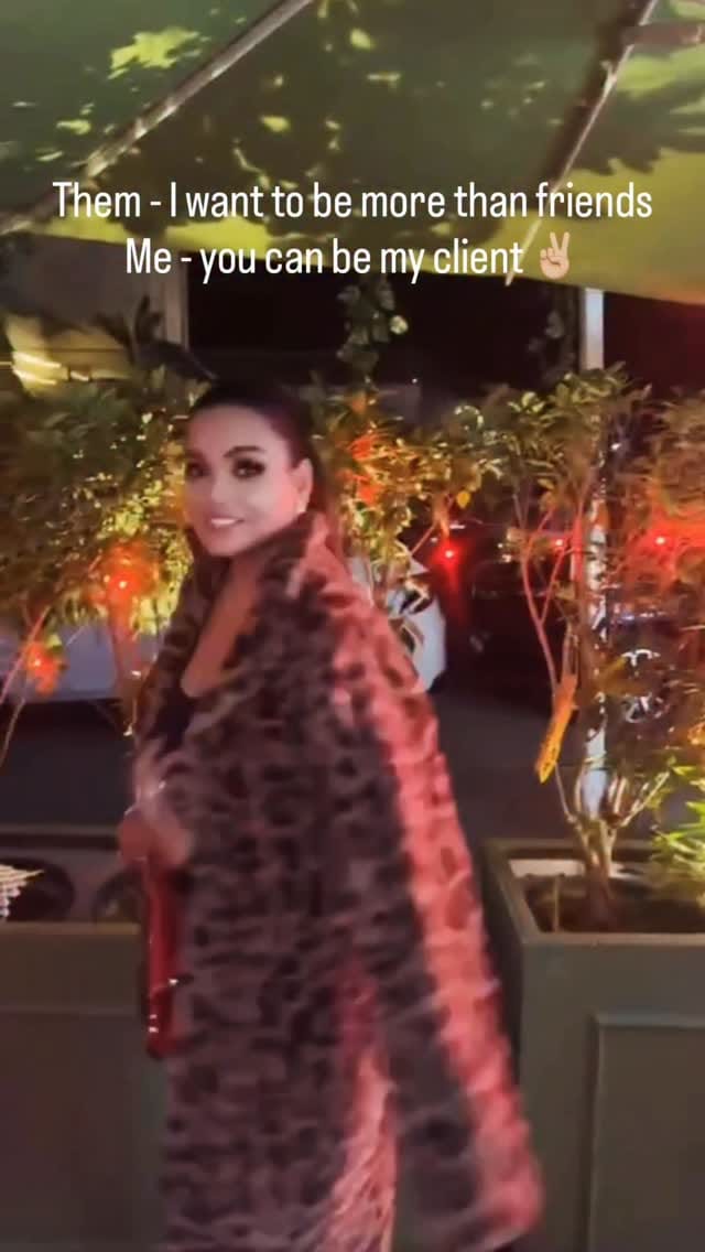 Post 7 by Richa Sharma on Instagram (video)