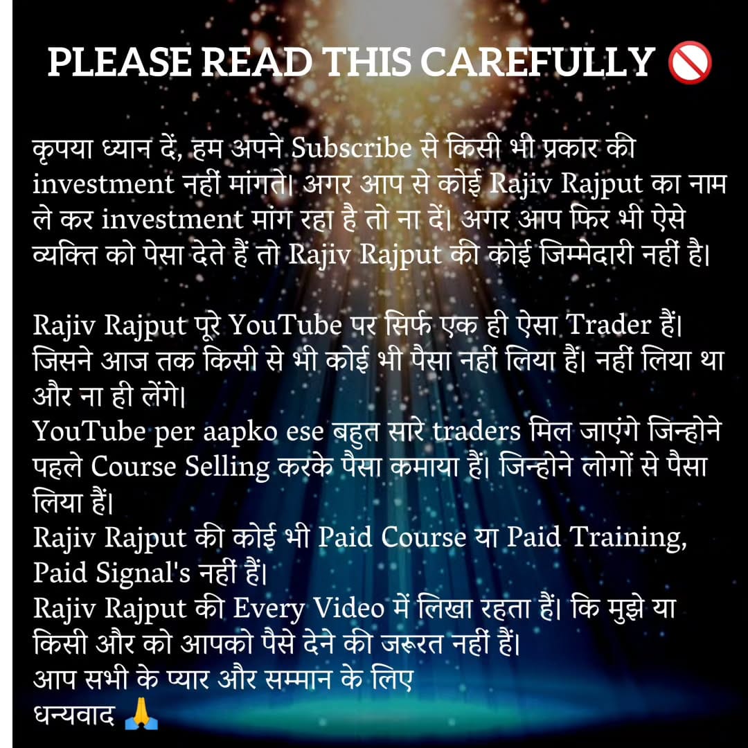Post 10 by Rajiv Rajput on Instagram (image)