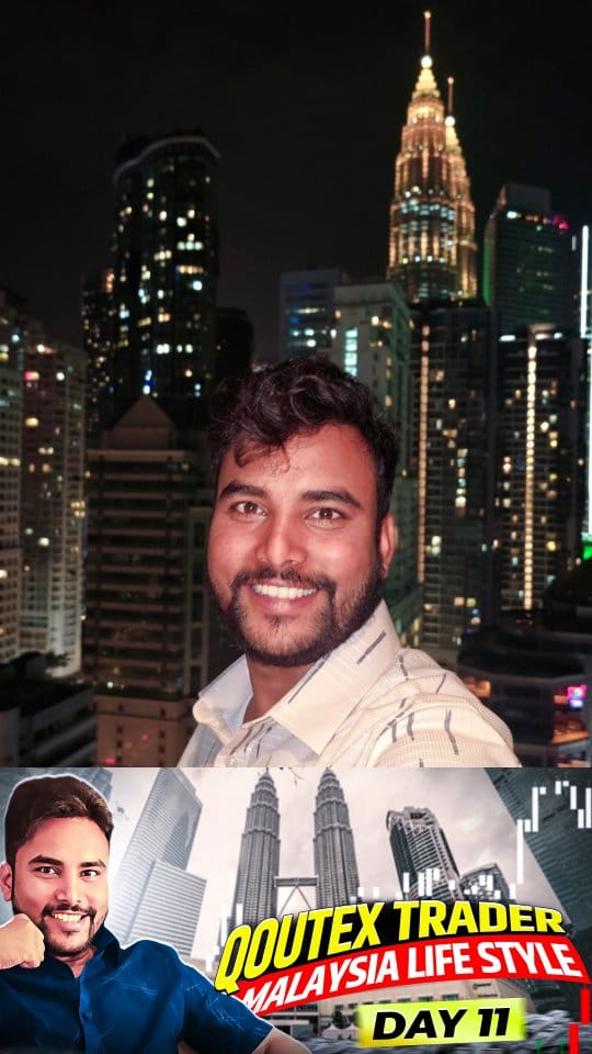 Post 6 by Rajiv Rajput on Instagram (video)