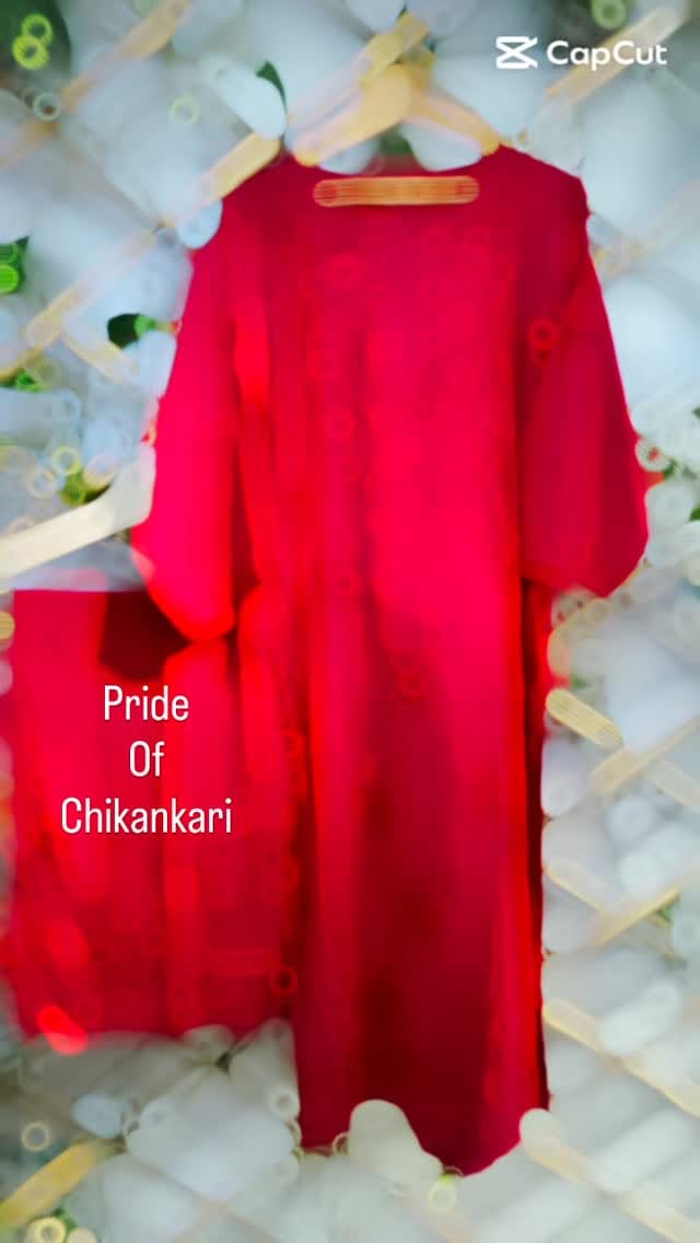 Post 7 by Priya Sathish Dubai on Instagram (video)