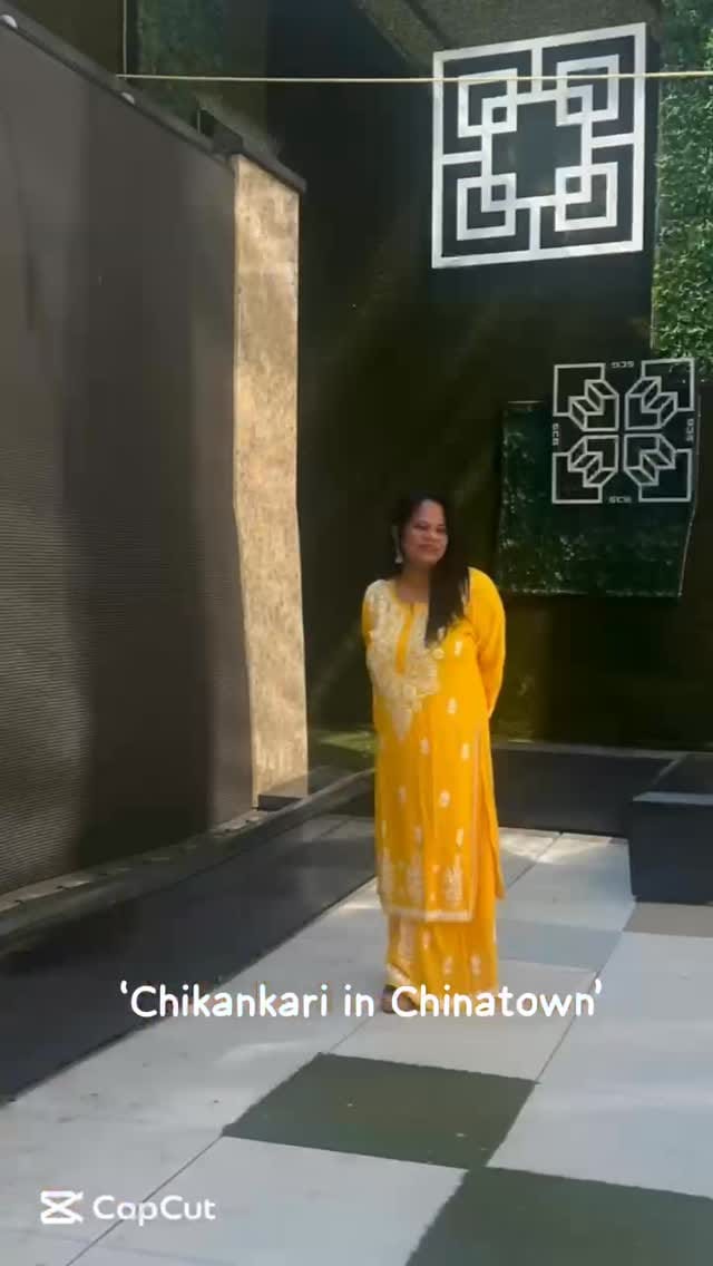 Post 8 by Priya Sathish Dubai on Instagram (video)