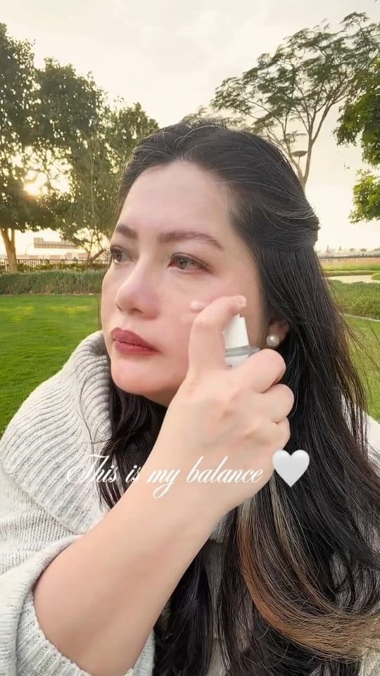 Post 5 by Denise ♡ Beauty • Travel • Lifestyle on Instagram (video)