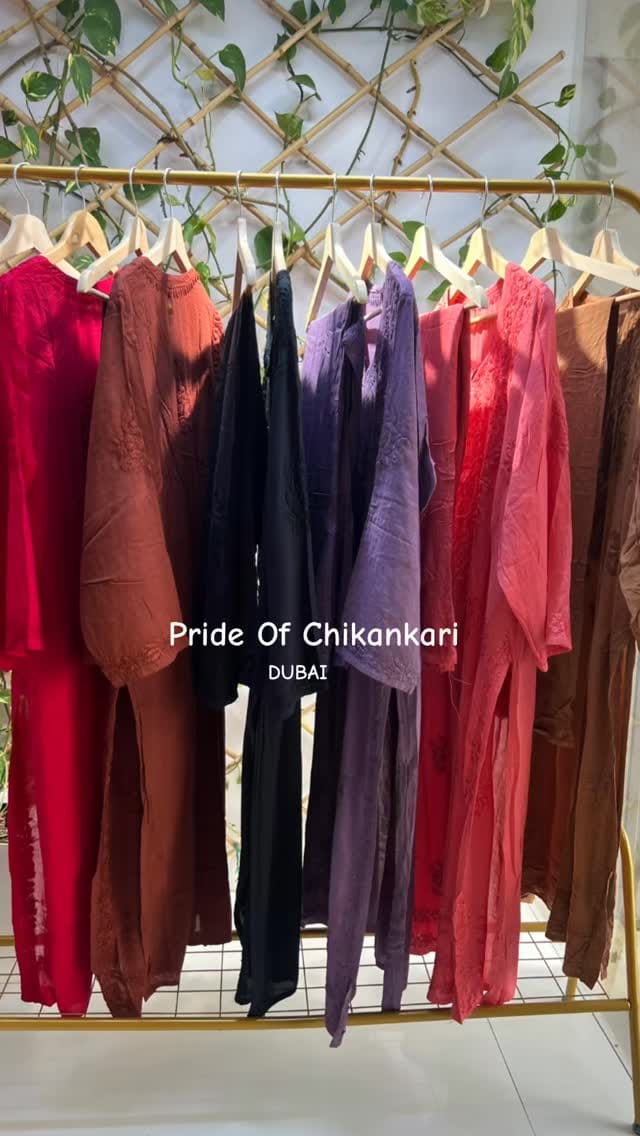 Post 10 by Priya Sathish Dubai on Instagram (video)