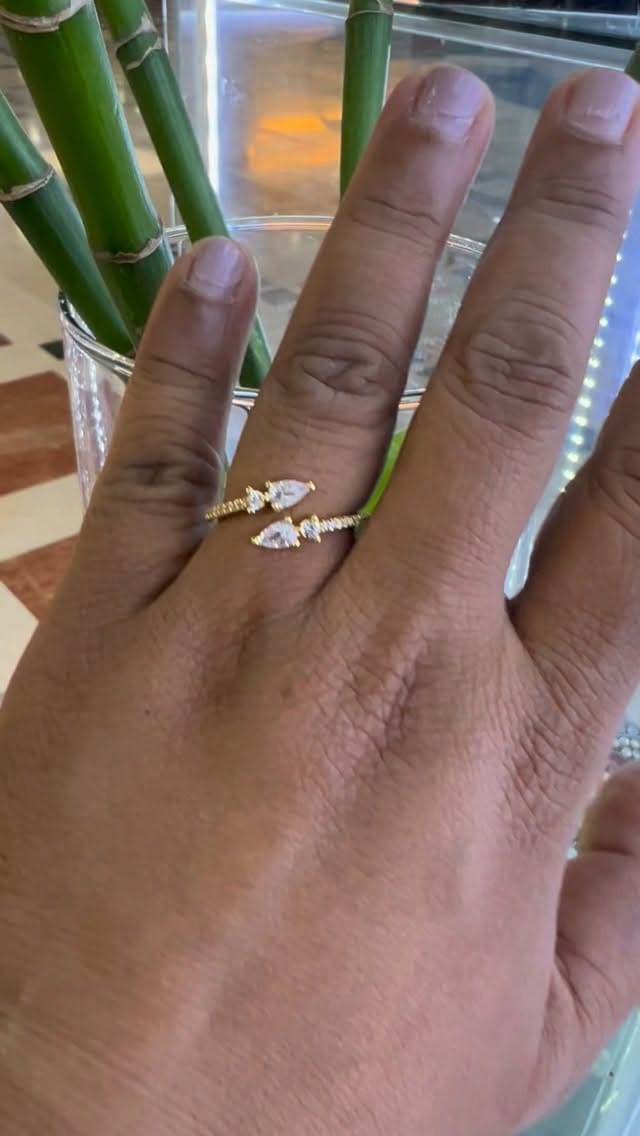 Post 6 by Priya Sathish Dubai on Instagram (video)