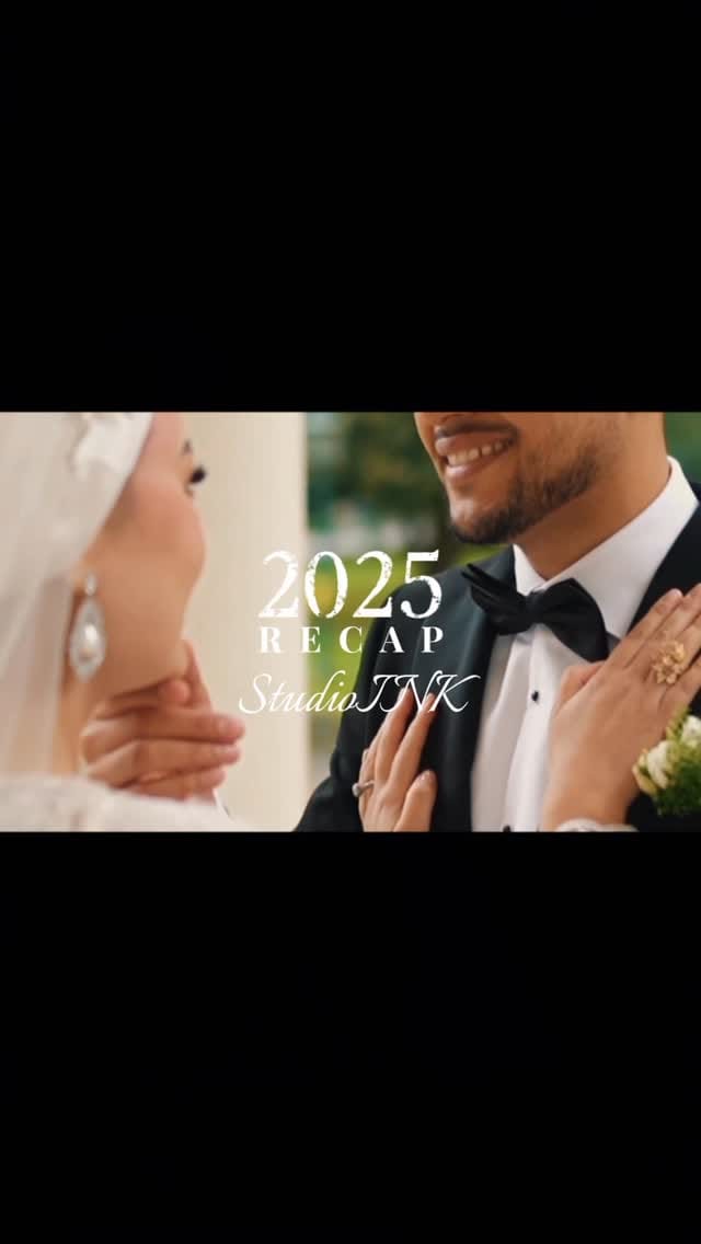 Post 3 by STUDIO INK PVT LTD on Instagram (video)