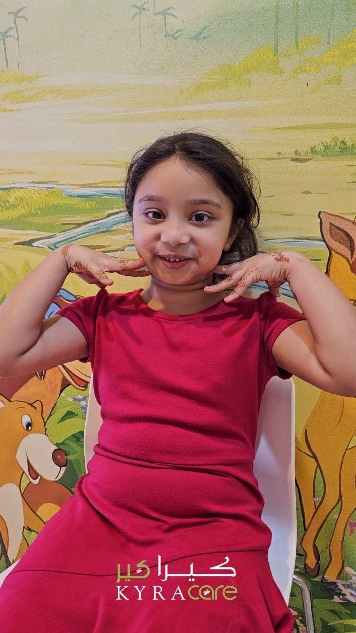 Post 10 by Piercings at KYRAcare on Instagram (video)