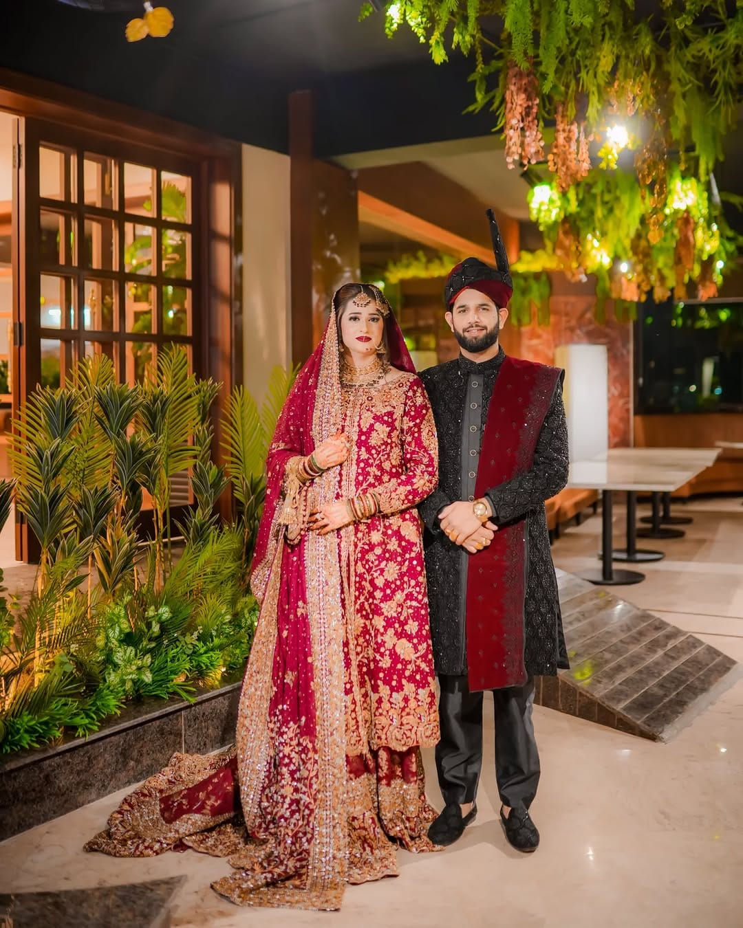 Post 8 by STUDIO INK PVT LTD on Instagram (carousel)