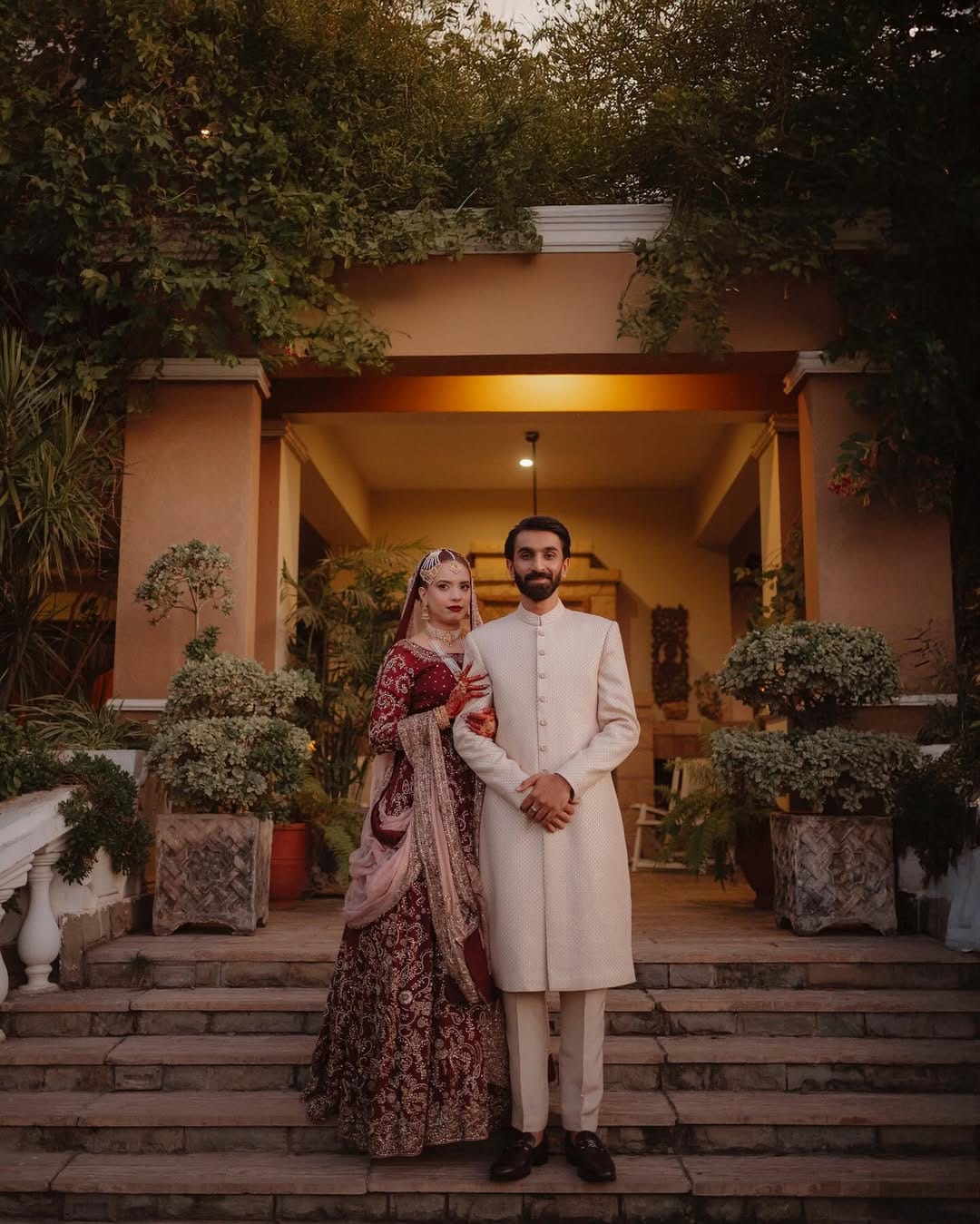 Post 4 by STUDIO INK PVT LTD on Instagram (carousel)