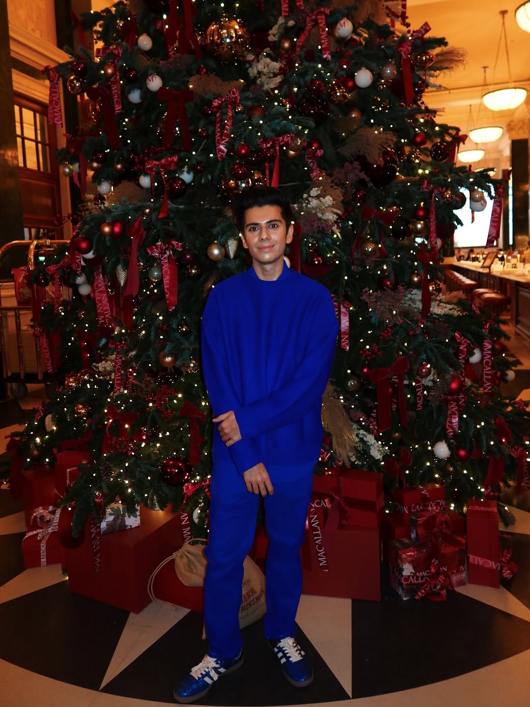 Post 8 by Avinash Kalra on Instagram (carousel)