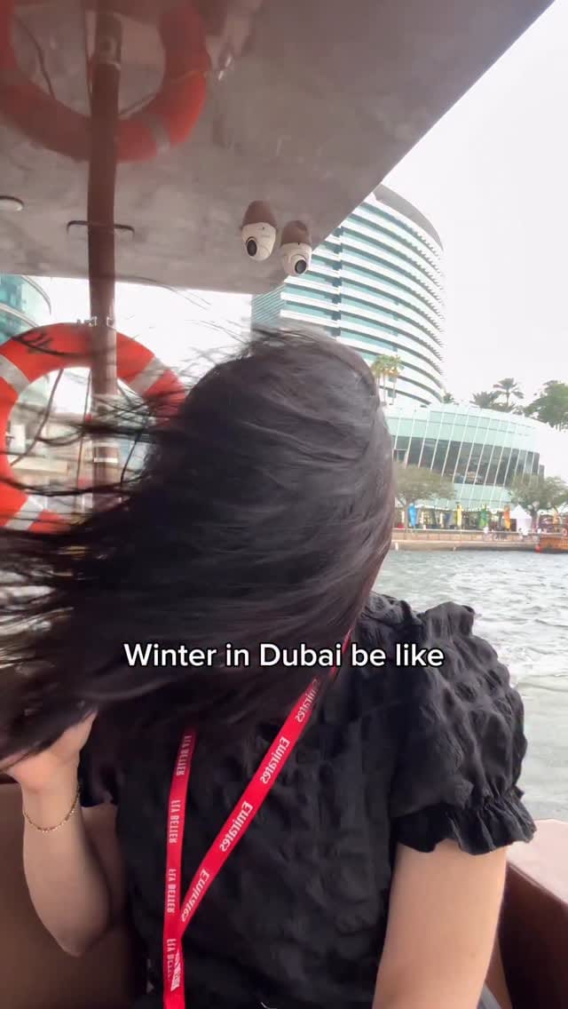 Post 2 by NOOR UL AIN on Instagram (video)