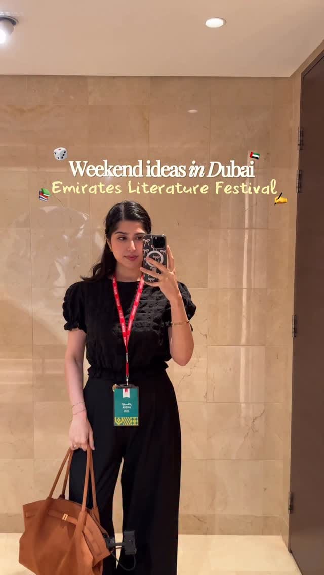 Post 1 by NOOR UL AIN on Instagram (video)