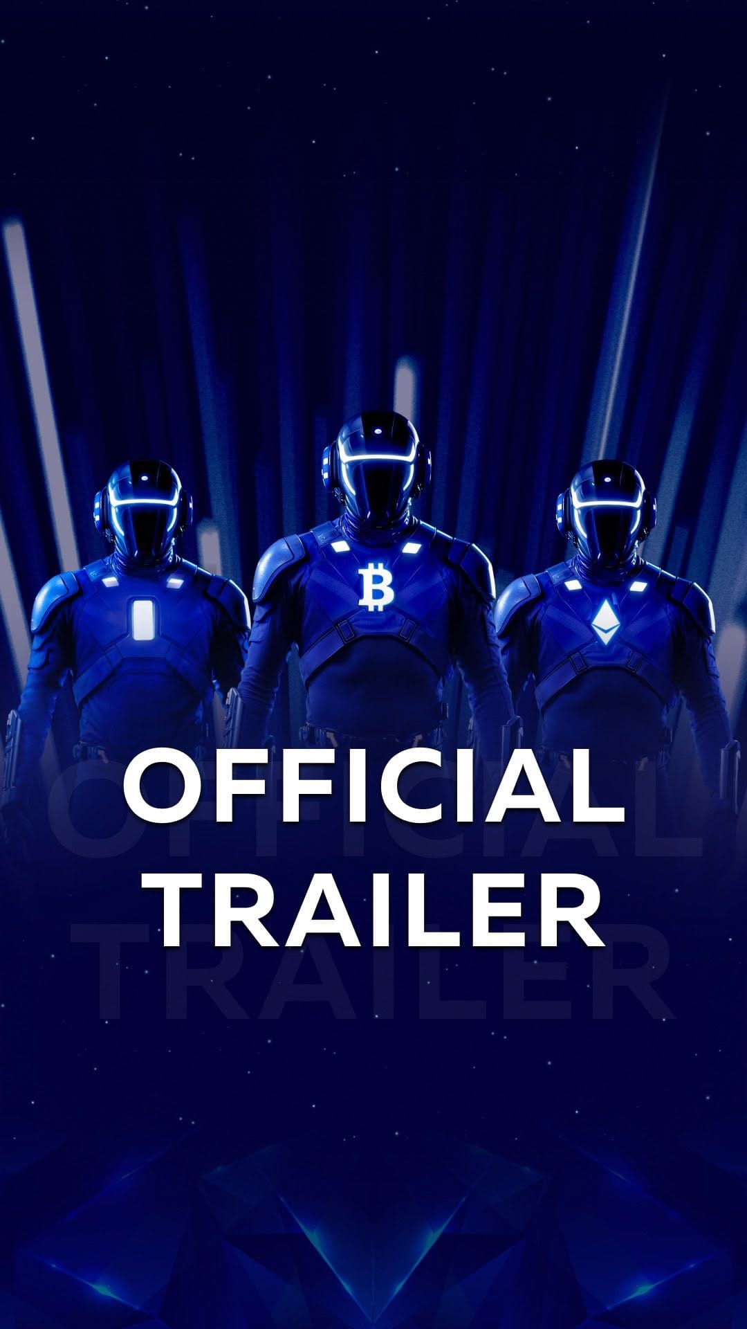 Post 10 by @blockchain_life_forum on Instagram (video)