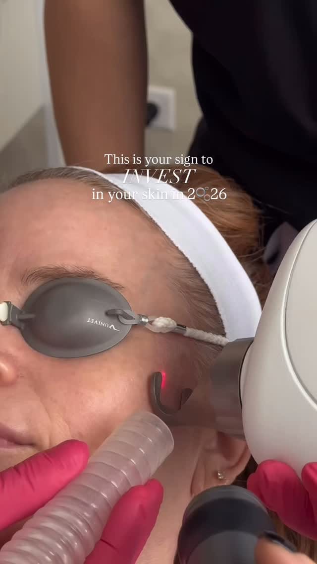 Post 6 by Lana Kashlan on Instagram (video)