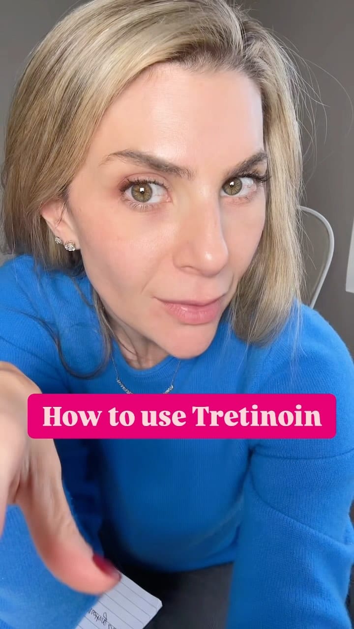 Post 9 by Lana Kashlan on Instagram (video)