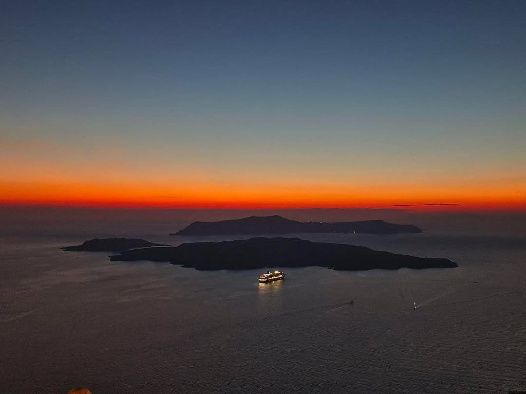Post 3 by Rico Pang on Instagram (image)