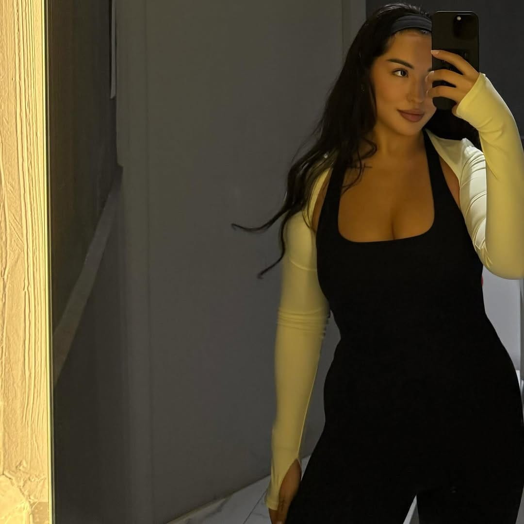 Post 9 by 𝐼𝓇𝒾𝓈𝓂𝑒𝓉𝑜𝓋𝒶 𝒵𝒾𝓎𝑜𝒹𝒶 on Instagram (carousel)