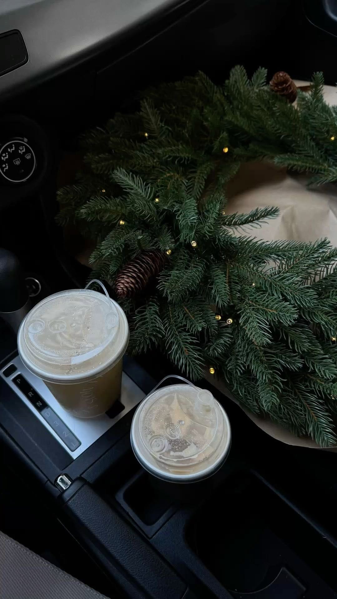 Post 4 by 𝐼𝓇𝒾𝓈𝓂𝑒𝓉𝑜𝓋𝒶 𝒵𝒾𝓎𝑜𝒹𝒶 on Instagram (video)