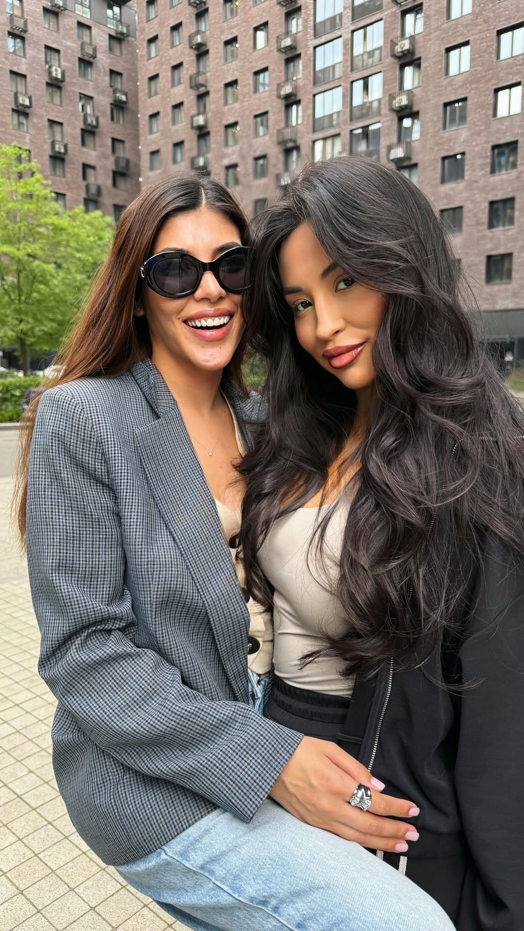 Post 10 by 𝐼𝓇𝒾𝓈𝓂𝑒𝓉𝑜𝓋𝒶 𝒵𝒾𝓎𝑜𝒹𝒶 on Instagram (video)